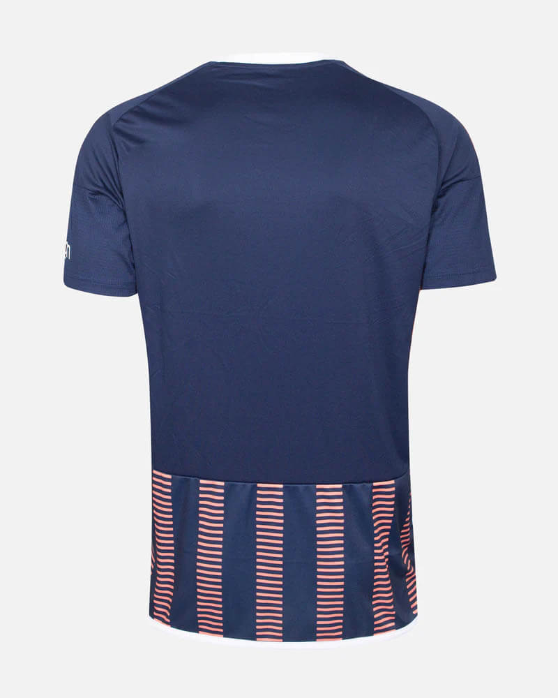 Camisa III Nottingham Forest 2023 2024 Adidas oficial Camisa III Nottingham Forest 2023 2024 Adidas oficial